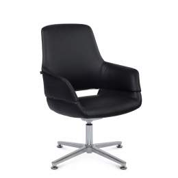 Кресло RV Design Fabio-ST C2518